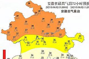 创造历史？勒沃库森各赛事连续18个客场进球，刷新队史纪录