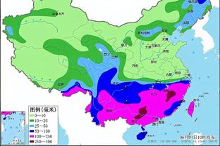 ?滕哈赫曾和图赫尔、克洛普一桌